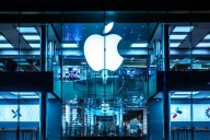 Apple sube en bolsa gracias al iPhone 17 y expectativas del iPhone 18 plegable