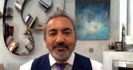 Dem Rep. Bera on Shutdown: We Should Ensure Illegals Don't Get Funds in Bill