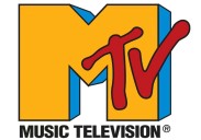 MTV apagará su señal definitivamente después de 44 años: el motivo detrás de la medida