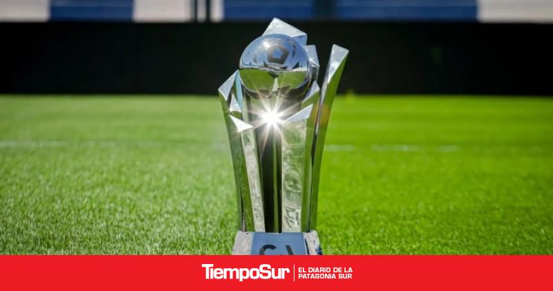 Cuándo se juegan los cruces Cómo quedaron las semifinales de la Copa Argentina