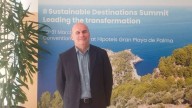 La larga desintoxicación de Magaluf