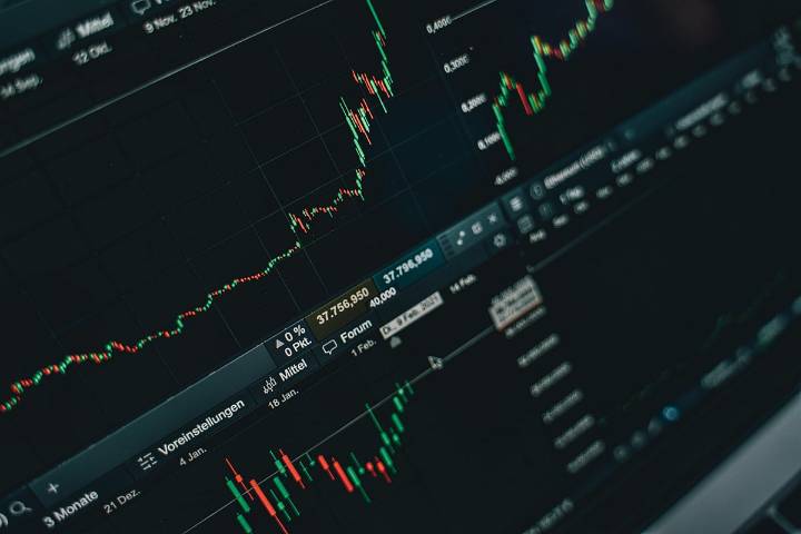 Calcutta Stock Exchange May Mark Its Last Diwali In 2025 Ahead Of Voluntary Exit As Bourse