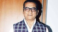 Abhijeet Bhattacharya birthday special: Top 10 songs of the Indian playback singer