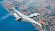 OPINION | Why self-reliance in UAVs is a strategic imperative for India