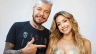 Yanina Latorre filtra el motivo oculto de la reconciliación entre Marcelo Tinelli y Milett Figueroa