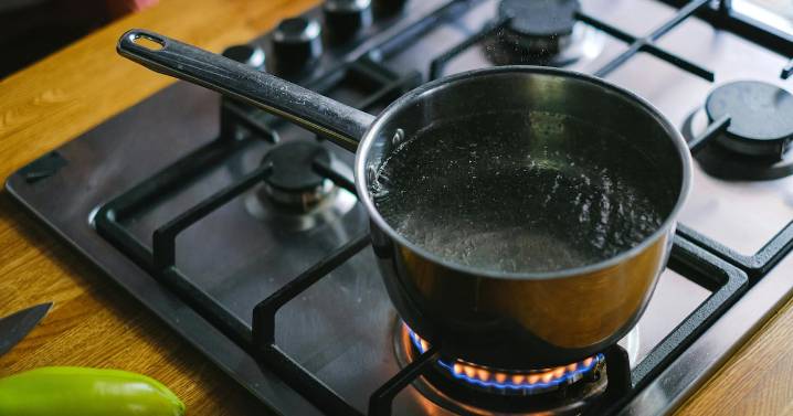 Montreal's west end under boil water advisory