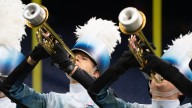 Photos from the 2025 BOA Super Regional in Indianapolis
