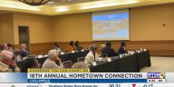 Columbus leaders discuss legislative agenda for 2026 Georgia session