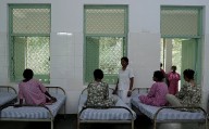 Why India Is Shutting Down Mental Health Hospitals Instead Of Reforming Psychiatric Care