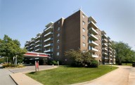 Suit filed against University Heights’ Huntington Green Apartments for discrimination