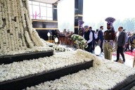 CM Omar pays tributes to Police Martyrs
