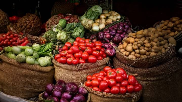 Statistics Ministry begins base revision of CPI