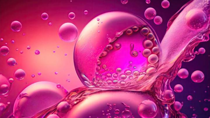 Tech Breakthrough Could Transform How The World Produces Hydrogen