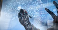 AI deepfakes pose new challenges for Maryland's 2026 elections