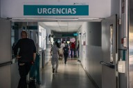 Madrid registra el primer caso autóctono de la variante más agresiva de la ‘mpox’ o viruela del mono