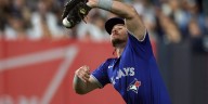 Blue Jays struggle on defense, lose Game 3 of ALDS 2025