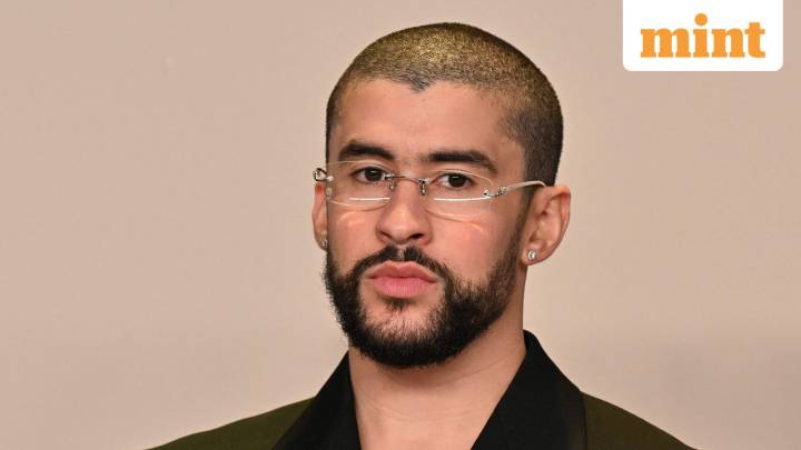 Coca Cola pulling Super Bowl sponsorship over Bad Bunny? What we know so far