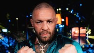 Conor McGregor es suspendido por faltar a controles antidopaje