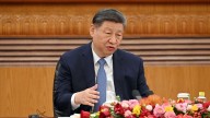 China aumenta los controles a las tierras raras antes de la cumbre Xi