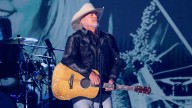 Alan Jackson's Final Show Set for 2026 in Nashville