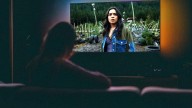 Final Destination Bloodlines On OTT: When & Where to Watch The Film Entertainment News