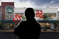 ¿Quien es el dueño actual de La Casa de Toño?