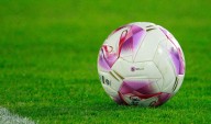 Confirmado el quinto eliminado de la Liga Betplay 2025