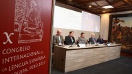 La polémica entre la Real Academia Española y el Instituto Cervantes: ¿qué está pasando?