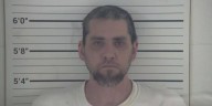 NKY man who lived with wife’s body for days, hid her death ‘couldn’t handle the situation’