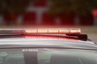 Rick Snyder Discusses Indianapolis’ Deadly Violence Surge With Hammer & Nigel