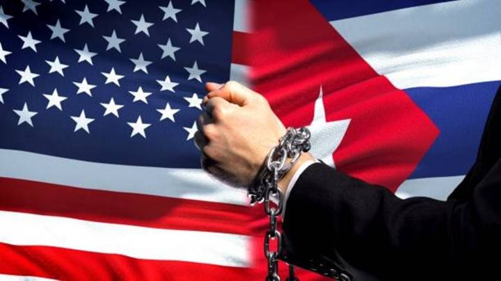¿Qué es el bloqueo a Cuba y por qué la ONU exige a Estados Unidos retirarlo?