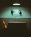 Talleres, cortometrajes, charlas y presentaciones: Fóbica, el festival tapatío de literatura y cine de terror, ¡ya está aquí!