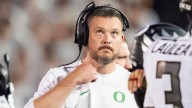 Dan Lanning addressed coaching rumors and the evolving landscape of the sport