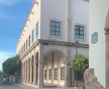 Descartan recorte de personal en Poder Judicial de Durango