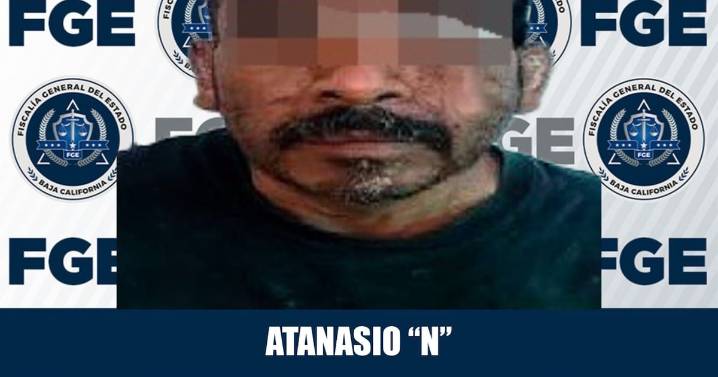 Obrero es vinculado a proceso por atacar con un hacha a su compañero