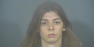 Teen convicted of murdering, molesting 6-year-old New Carlisle girl to remain in juvenile detention