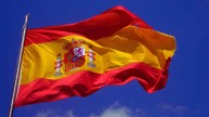 Frases para celebrar el Día de la Hispanidad: mensajes, imágenes y contexto del 12 de octubre
