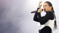 Rosalía publicará su nuevo disco, 'Lux', el próximo 7 de noviembre