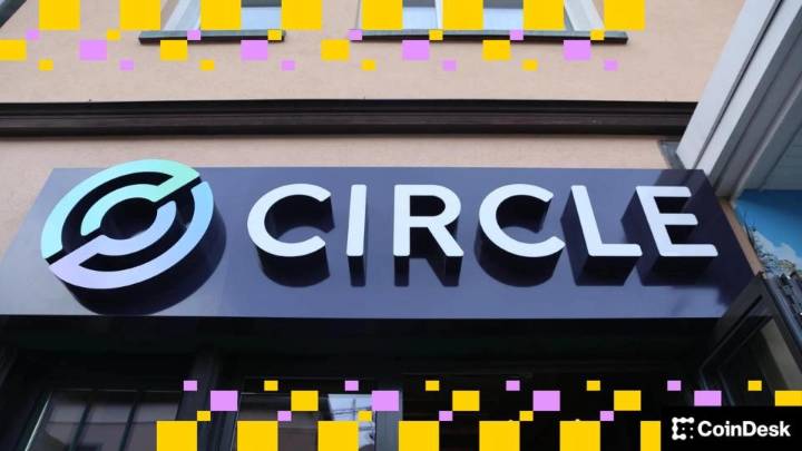 ClearBank to Join Circle Payments Network, Expanding Access to MiCA