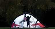 Waterloo Region Record morning update for Oct 21
