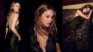 Reformation and Camille Rowe Reunite for New Collection [PHOTOS]