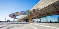 Centros sanitarios públicos de Málaga organizan el Congreso Nacional de Ingeniería en el sector de la Sanidad