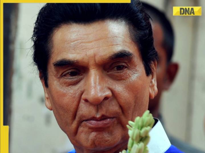 Asrani death: Despite 300 films, 58 years in cinema, why Bollywood ignored him?
