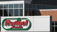 Hormel retira más de cuatro millones de libras de pollo del mercado por contaminación metálica