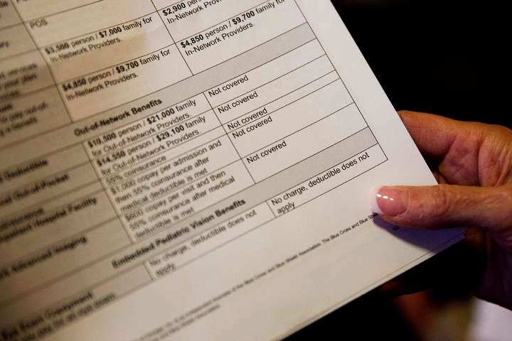This little-known appeal could force your insurer to pay for life-saving care. Here’s how to file it.
