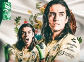 Selección mexicana presenta convocatoria para fecha FIFA; Acevedo vuelve a la portería