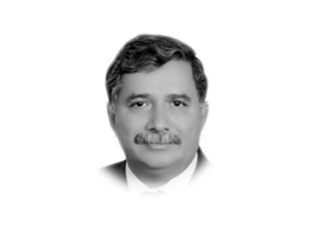 Mounting terrorism challenge and governance crisis