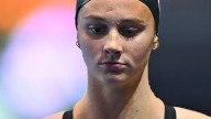 Ailing Summer McIntosh forced to miss Toronto stop of World Aquatics Swimming World Cup