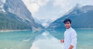 Mahin Shahriar: Refugee applicant in ICE custody barred from returning to Canada
