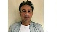 Se suspendió la extradición de Fred Machado a EE.UU. tras una presentación de su defensa